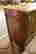 item-131811708=12