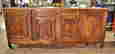 item-131811708=13