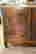 item-131811708=2