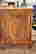 item-131811708=4