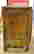 item-131811708=5
