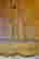 item-131811708=6
