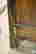 item-131811708=7