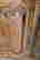 item-131811708=8