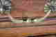 item-131811708=9