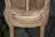 item-131811712=10