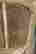 item-131811712=11