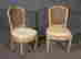item-131811712=2