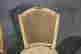 item-131811712=4