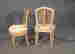 item-131811712=5