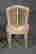 item-131811712=6