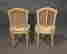 item-131811712=7