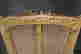 item-131811712=8
