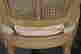 item-131811712=9