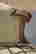 item-131811714=10