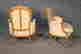 item-131811714=5