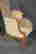 item-131811714=6