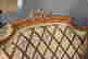 item-131811714=7