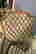 item-131811714=8