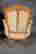 item-131811714=9