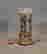 item-131811724=2