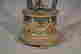 item-131811724=3
