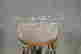 item-131811724=5