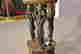item-131811724=6