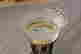 item-131811724=7
