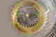 item-131811724=9