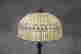 item-131811742=2
