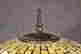 item-131811742=7