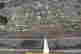 item-131811768=3