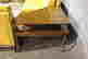 item-131813789=10