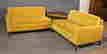 item-131813789=2