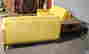 item-131813789=9