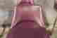 item-133788095=4