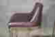item-133788095=9