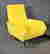item-133788096=2