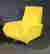 item-133788096=3