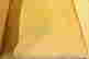 item-133788096=4