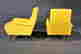 item-133788096=5
