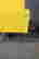 item-133788096=7