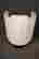 item-133788101=7
