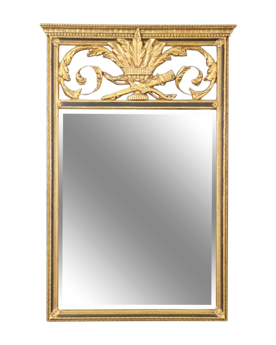 FRIEDMAN BROTHERS MIRROR (1 of 9)