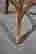 item-133788128=2