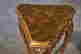 item-133788128=3