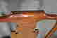 item-133788132=10