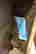 item-133788132=14