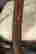 item-133788132=8